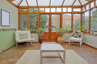 free Warter conservatory quotes