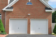 free Warter garage construction quotes